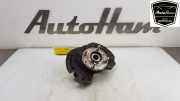 Achsschenkel Rechts Vorne 517161C010 Hyundai Getz Schrägheck 1.3i 12V (G4EA) 2004-02