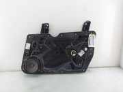 Fensterheber Rechts Vorne 5K0837462D Volkswagen Golf VI (5K1) Schrägheck 1.4 TSI 122 16V (CAXA(Euro 5)) 2010-01 CAXA(Euro 5)