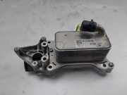 Ölkühler A6511801165 Mercedes-Benz C (C205) Coupé C-220d 2.2 16V BlueTEC (OM651.921(Euro 6)) 2016-07