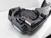 Subwoofer 9Y0035481 Porsche Cayenne III (9YA) SUV 3.0 V6 24V Turbo E-Hybrid (MDC.BE) 2021-02