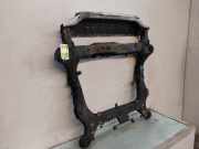 Motortr?ger 30793278 Volvo XC90 I SUV 2.9 T6 24V (B6294T) 2003-02