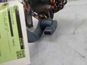 Anhängerkupplung Skoda Octavia Kombi (5EAC) Kombi 5-drs 1.0 TSI 12V (DKRA) 2016