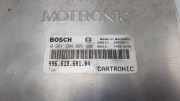 Motorsteuergerät 99661860104 Porsche Boxster (986) Cabrio 2.5 24V (M96.20) 1999
