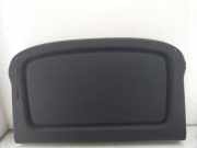 Hutablage 571867769 Volkswagen Tiguan (CT1) SUV 1.5 eTSI 150 (DXDB) 2025-02 DXDB