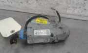 Schiebedachmotor 404424 Audi A4 Avant (B6) Kombi 1.8 T 20V (AVJ) 2001
