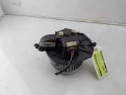 Heizgebl?se Motor 5E2228200 Peugeot Partner (GC/GF/GG/GJ/GK) Van 1.6 HDI, BlueHDI 75 (DV6FE(BHW)) 2018