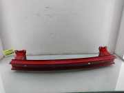 Stoßstangenrahmen Hinten 6VA807305 Skoda Octavia (1U2) Liftback 1.8 RS 20V Turbo (AUQ) 2026-02
