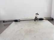 Lenkgetriebe 4850062R54 Suzuki Ignis (MF) Schrägheck 5-drs 1.2 Dual Jet 16V Smart Hybrid (K12D) 2023-04