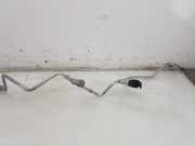 Klima Leitung 1S0816741 Volkswagen Up! (121) Schrägheck 1.0 12V 60 (CHYE) 2016-11 CHYE