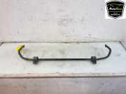 Stabilisatorstange Vorne 4881102350 Toyota Corolla Touring Sport (E21/EH1) Kombi 1.8 16V Hybrid (2ZRFXE) 2021-01