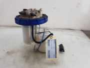 Kraftstoffpumpe Elektrisch 7702005140 Toyota Avensis Wagon (T27) Kombi 1.8 16V VVT-i (2ZRFAE) 2015-11