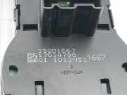 Lichtschalter 39201667 Opel Corsa F (UB/UH/UP) Schr?gheck 5-drs 1.2 12V 75 (F12XEL(EB2FD)) 2021