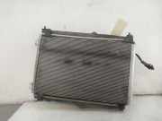 Kühler Komplett 6500398580 Opel Corsa F (UB/UH/UP) Schrägheck 5-drs 1.2 Turbo 12V 100 (F12XHL(EB2ADTD)) 2024