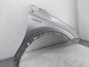 Kotflügel Rechts Vorne 538110R120 Toyota RAV4 (A4) Geländewagen 2.5 Hybrid 16V VVT-i 4x4 (2ARFXE(Euro 6)) 2017-05