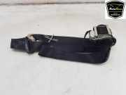 Sicherheitsgurt Links Vorne 8975AY Peugeot 207/207+ (WA/WC/WM) Schrägheck 1.6 16V VTi (EP6C(5FS)) 2007-08