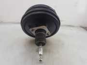 Bremskraftverstärker ABS 8K0612103K Audi A4 Avant (B8) Kombi 2.0 TDI 16V (CAHA(Euro 5)) 2010-03