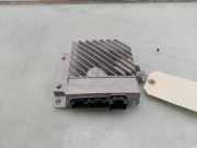 Audio Verstärker 280630924R Renault Kadjar (RFEH) SUV 1.3 TCE 140 FAP 16V (H5H-470(H5H-B4)) 2020-02