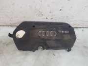 Motor Unterfahrschutz 03C103925BG Audi A1 (8X1/8XK) Schrägheck 3-drs 1.4 TFSI 16V 122 (CNVA(Euro 5)) 2011-05
