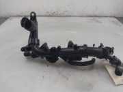 K?hlerschlauch Z12002259 Ford Transit Connect (PJ2) Van 1.5 EcoBlue (Z2GA) 2023-02