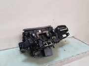 Gebläsekasten 64117944537 BMW X5 (G05) SUV xDrive50e 3.0 24V (B58-B30S) 2025-04