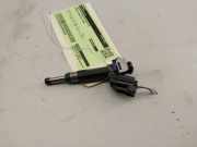 Kraftstoff-Injector 00205WK Nissan Juke (F16) SUV 1.6 Hybrid 16V (3DA) 2025-04