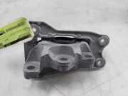 Getriebestütze ABS 32255205 Volvo XC60 II (UZ) SUV 2.0 T8 16V Recharge, Twin Engine AWD (B4204T34(Euro 6d)) 2021-10