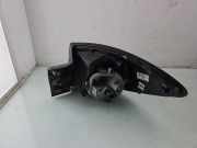 Rücklicht Links 265557367R Renault Captur (2R) SUV 1.2 TCE 16V EDC (H5F-412(H5F-G4)) 2016-04