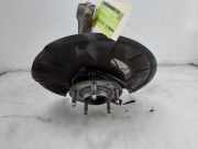 Achsschenkel Rechts Vorne 23384198 Opel Insignia Sports Tourer Kombi 2.0 CDTI 16V (B20DTH(Euro 6)) 2019-05