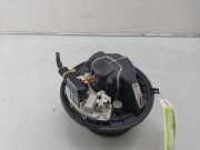 Heizgebläse Motor 64119227670 BMW 3 serie (E92) Coupé 320d 16V (N47-D20A) 2006-09