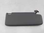 Sonnenblende 8W0857551MMC8 Audi A3 Sportback (8YA) Schr?gheck 5-drs 1.0 30 TFSI 12V Mild hybrid (DLAA) 2022