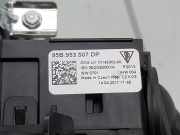 Kombischalter 95B953502S Porsche Macan (95B) SUV 2.0 16V Turbo (DLHB) 2017-05