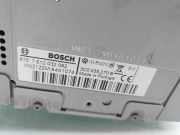 Navigationssystem 3C0035270B Volkswagen Polo V (6R) Schr?gheck 1.2 TSI (CBZC(Euro 5)) 2012 CBZC(Euro 5)