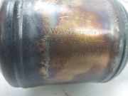 Katalysator 5Q0131701AS Volkswagen Golf VIII (CD1) Schrägheck 1.5 eTSI 16V (DFYA) 2020-10 DFYA