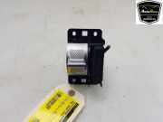 Schalthebel Automatik ABS 98440967ZD Opel Mokka SUV Mokka-e (A0001E2FMokka-e) 2023