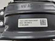 Getriebestütze ABS 5QA199555C Volkswagen Tiguan (CT1) SUV 1.5 eHybrid 272 (DUCA) 2025-06 DUCA