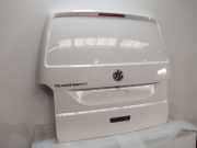 Heckklappe 7E0827025AP Volkswagen Transporter T6 Van 2.0 TDI 150 (DNAA) 2024-05 DNAA