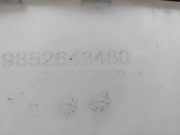 Scheibenwaschbeh?lter Vorne 9852643480 Opel Grandland (X) SUV 1.6 Turbo 16V Hybrid (F16XHR(EP6FADTXD)) 2023-07