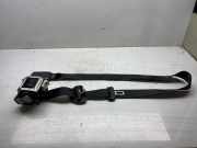 Sicherheitsgurt Links Vorne 98208526XX Opel Corsa F (UB/UH/UP) Schrägheck 5-drs 1.2 Turbo 12V 130 (F12XHT(EB2ADTS)) 2021-05