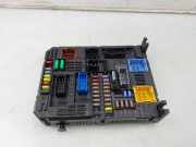 Steuergerät Body Control 9832881380 Opel Grandland (X) SUV 1.6 Turbo 16V Hybrid (F16XHR(EP6FADTXD)) 2023-07