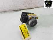Abs Pumpe ABS 476608804R Dacia Lodgy (JS/SD0J) Großraumlimousine 1.2 TCE 16V (H5F-408) 2014-06