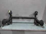 Hinterachse Vwa ABS 1805867 Ford Fiesta 6 (JA8) Schr?gheck 1.6 16V Sport (HXJB) 2011-01