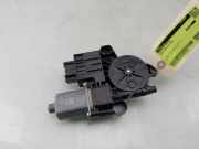 Fensterhebermotor 2Q1959406G Skoda Kamiq SUV 1.0 TSI 12V (DKRF) 2024-12