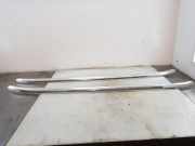 Dachträger Set 8V4860021 Audi A3 Sportback (8VA/8VF) Schrägheck 5-drs 1.4 TFSI ACT 16V (CPTA(Euro 5; Euro 6)) 2013-10