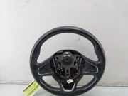 Lenker 484000110R Renault Captur I (2R) SUV 0.9 Energy TCE 12V (H4B-408(H4B-B4)) 2017-12