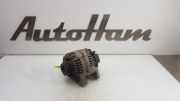 Lichtmaschine V-Snaar 13222930 Opel Tigra Twin Top Cabrio 1.4 16V (Z14XEP) 2008