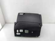 Handschuhfach 8V1857035D Audi A3 Limousine (8VS/8VM) Limousine 2.0 TDI 16V (CRBC) 2018