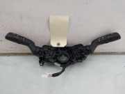 Blinkerschalter 8432902040 Toyota Yaris Cross (PB1/PJ1) SUV 1.5 12V Hybrid 115 (M15AFXE) 2023-12