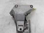 Motorhalter 22116784824 BMW X3 (F25) SUV xDrive 20i 2.0 16V Twin Power Turbo (N20-B20A) 2017-05