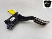 Gaspedal 5Q1723503J Seat Ateca (5FPX) SUV 1.5 TSI 16V (DPCA) 2019-07