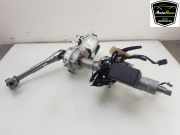 Servolenkung Elektrisch 488105379R Renault Clio V (RJAB) Schrägheck 5-drs 1.6 E-Tech 140 16V (H4M-632(H4M-C6)) 2021-04